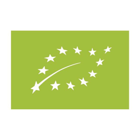 ECOCERT TANÚSÍTVÁNY