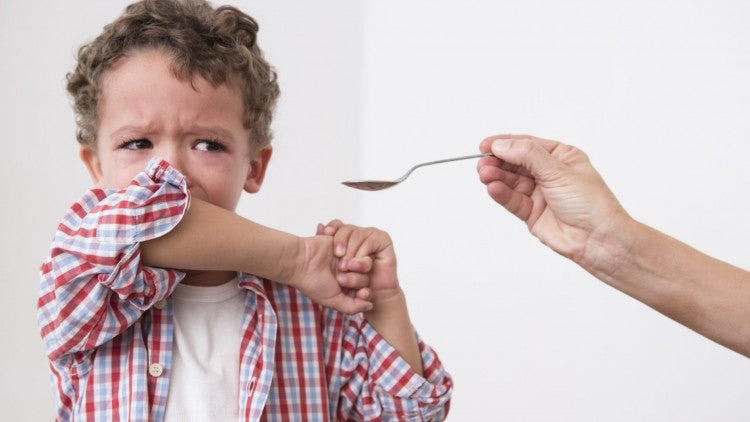 Kerüld az antibiotikumokat - tudd meg, milyen természetes alternatívák léteznek