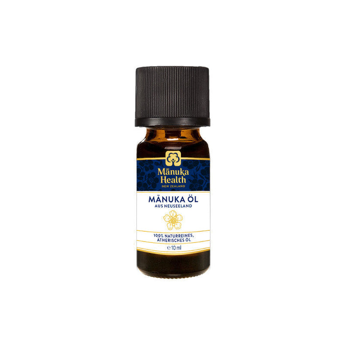 Manuka Esszenciális Olaj